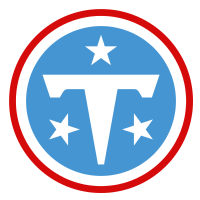 TEN