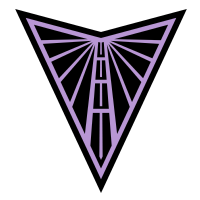 Golden State Valkyries