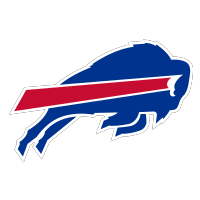 Buffalo Bills