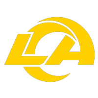 LAR