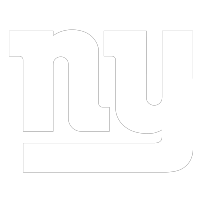 NYG