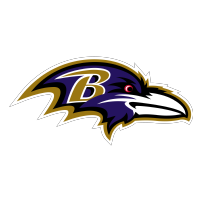 BAL