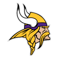 MIN