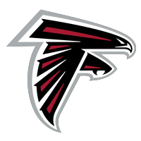 ATL