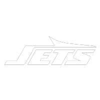 NYJ