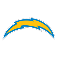 LAC