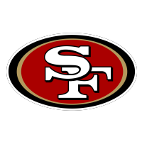 SF