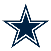 DAL