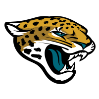 JAX