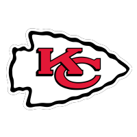 KC