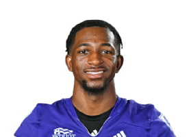 Josh Jenkins