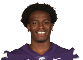 Daniel Imatorbhebhe