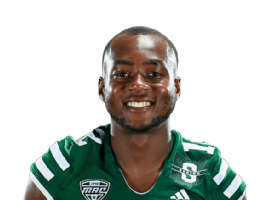 Javon Conner