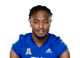 Cristian Williams