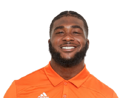 Denzel Feaster