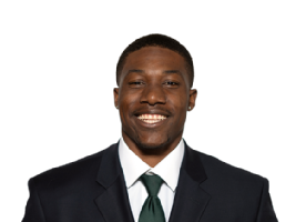 Marshaun Cameron