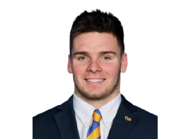 John Petrishen