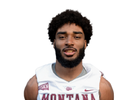 Omar Hicks-Onu