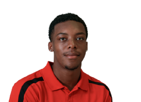 Eric Barriere