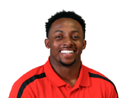 Tamarick Pierce