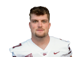 Jace Lewis