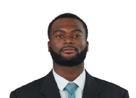 Kameron Brown