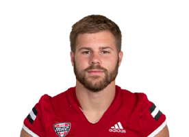 Clint Ratkovich