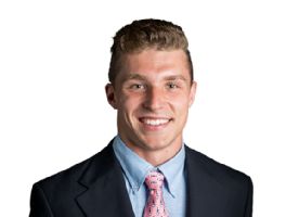 Raleigh Webb