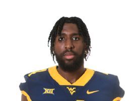 Alonzo Addae