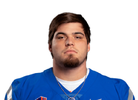 Mason Sikes