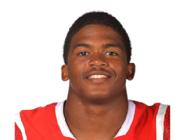 Trey Sneed