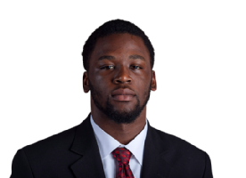 Marquel Dismuke
