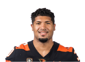 Caleb Lightbourn