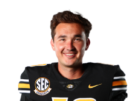 Grant McKinniss