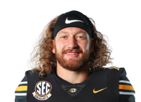 Dawson Downing