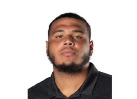 Markell Utsey