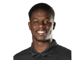Tre Williams