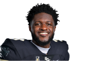 Brandon Johnson