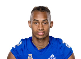 Travon Fuller