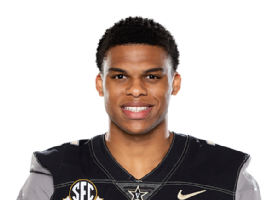 Elijah Hamilton
