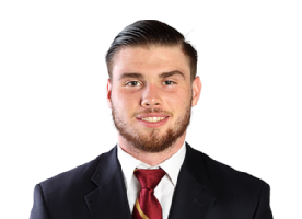Mike Palmer