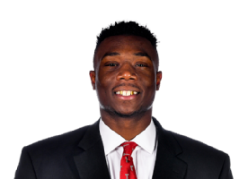Reggie Todd