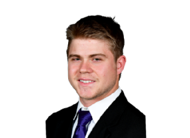 Connor Culp