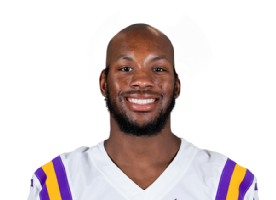 Jamal Pettigrew