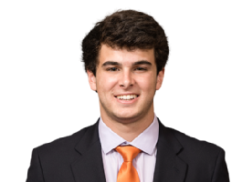 Nolan Turner