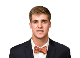 Will Spiers