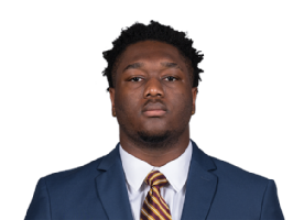 Nyles Pinckney