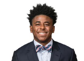 Regan Upshaw