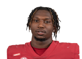 Deon Edwards