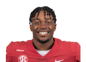 T.J. Hammonds
